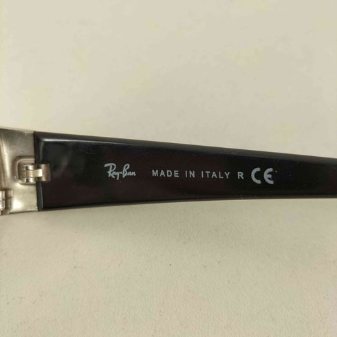 レイバン Ray-Ban RB3332 サングラス メンズ 64□17 2N