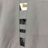 ブラックコムデギャルソン BLACK COMME des GARCONS 13SS 3B バック変形デザイン ウールテーラードジャケット メンズ JPN:S