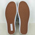 バンズ VANS ファイヤーパターン オールドスクール メンズ JPN:29