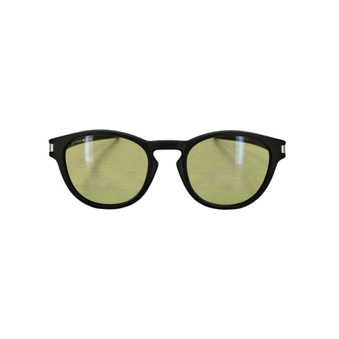 オークリー OAKLEY Latch Low Bridge Fit ローブリッジフィット サングラス メンズ 53O21 139