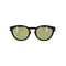 オークリー OAKLEY Latch Low Bridge Fit ローブリッジフィット サングラス メンズ 53O21 139