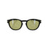 オークリー OAKLEY Latch Low Bridge Fit ローブリッジフィット サングラス メンズ 53O21 139