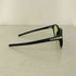 オークリー OAKLEY Latch Low Bridge Fit ローブリッジフィット サングラス メンズ 53O21 139