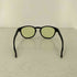 オークリー OAKLEY Latch Low Bridge Fit ローブリッジフィット サングラス メンズ 53O21 139