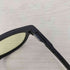 オークリー OAKLEY Latch Low Bridge Fit ローブリッジフィット サングラス メンズ 53O21 139