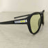 オークリー OAKLEY Latch Low Bridge Fit ローブリッジフィット サングラス メンズ 53O21 139