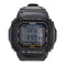 カシオ CASIO G-SHOCK DW-5600E メンズ