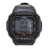カシオ CASIO G-SHOCK DW-5600E メンズ