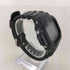 カシオ CASIO G-SHOCK DW-5600E メンズ