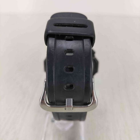 カシオ CASIO G-SHOCK DW-5600E メンズ
