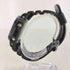 カシオ CASIO G-SHOCK DW-5600E メンズ