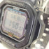 カシオ CASIO G-SHOCK DW-5600E メンズ