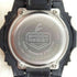 カシオ CASIO G-SHOCK DW-5600E メンズ