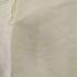 コムデギャルソンオムプリュス COMME des GARCONS HOMME PLUS 04SS ノータック ワイドチノパン メンズ JPN:S