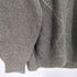 ジェフリービーン GEOFFREY BEENE フロントデザインクルーネックニット メンズ JPN:XL