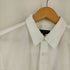 コムデギャルソンオムプリュス COMME des GARCONS HOMME PLUS 11SS 袖空き 変形デザインシャツ メンズ JPN:S