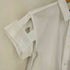 コムデギャルソンオムプリュス COMME des GARCONS HOMME PLUS 11SS 袖空き 変形デザインシャツ メンズ JPN:S