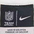 ナイキ NIKE チームロゴプリントラグランスウェット メンズ JPN:L