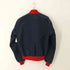 90S STARTER MLB ANGELS スタジャン メンズ import:L