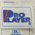 PRO PLAYER RED WINGSHOCKEY フロント刺繍クルーネックスウェット メンズ JPN:XXL