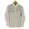 コムデギャルソンオムプリュス COMME des GARCONS HOMME PLUS 11SS スカル期 メッシュスカルシャツ メンズ JPN:XS