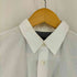 コムデギャルソンオムプリュス COMME des GARCONS HOMME PLUS 11SS スカル期 メッシュスカルシャツ メンズ JPN:XS