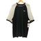 シュプリーム Supreme 23SS Terry Raglan S/S Top メンズ import:XL