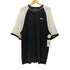 シュプリーム Supreme 23SS Terry Raglan S/S Top メンズ import:XL