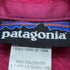 パタゴニア patagonia 14年製 POLAR TEC スナップT プルオーバー ジャケット レディース JPN:M