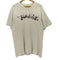 シュプリーム Supreme 21SS Apes Tee メンズ import:L