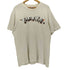 シュプリーム Supreme 21SS Apes Tee メンズ import:L