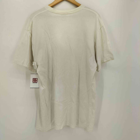 シュプリーム Supreme 21SS Apes Tee メンズ import:L
