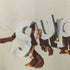 シュプリーム Supreme 21SS Apes Tee メンズ import:L