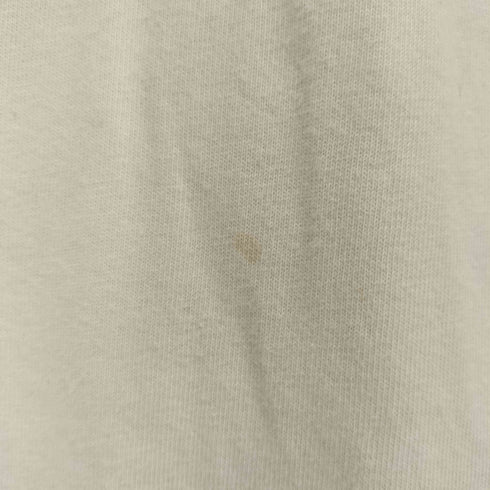 シュプリーム Supreme 21SS Apes Tee メンズ import:L