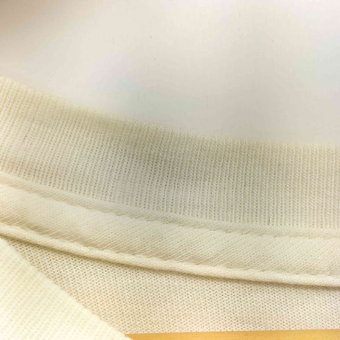 シュプリーム Supreme 21SS Apes Tee メンズ import:L