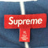 シュプリーム Supreme 24AW Stripe Raglan L/S Top メンズ import:XL
