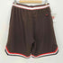 シュプリーム Supreme 22SS Faux Croc Basketball Short メンズ JPN:M