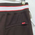 シュプリーム Supreme 22SS Faux Croc Basketball Short メンズ JPN:M