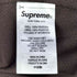 シュプリーム Supreme 22SS Faux Croc Basketball Short メンズ JPN:M