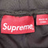 シュプリーム Supreme 22SS Faux Croc Basketball Short メンズ JPN:M