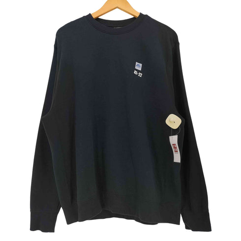 ナイキ NIKE NSW BB AF140 LONG SLEEVE メンズ import:XXL