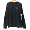 ナイキ NIKE NSW BB AF140 LONG SLEEVE メンズ import:XXL