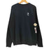 ナイキ NIKE NSW BB AF140 LONG SLEEVE メンズ import:XXL
