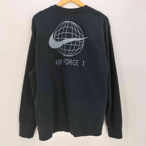ナイキ NIKE NSW BB AF140 LONG SLEEVE メンズ import:XXL