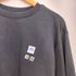 ナイキ NIKE NSW BB AF140 LONG SLEEVE メンズ import:XXL