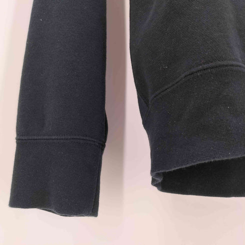 ナイキ NIKE NSW BB AF140 LONG SLEEVE メンズ import:XXL