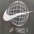 ナイキ NIKE NSW BB AF140 LONG SLEEVE メンズ import:XXL