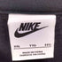 ナイキ NIKE NSW BB AF140 LONG SLEEVE メンズ import:XXL