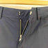 sternberg コットンポリ ZIPスラックスパンツ メンズ JPN:M