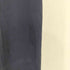 sternberg コットンポリ ZIPスラックスパンツ メンズ JPN:M